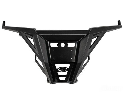 SuperATV - Polaris RZR Pro S / RZR 4 Pro S Volt Series Rear Bumper