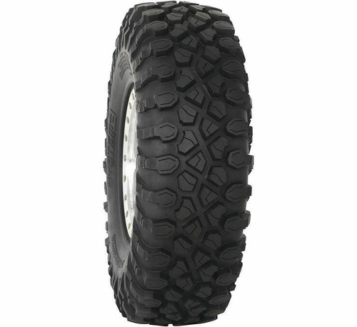 System 3 Offroad Xc450 Radial Utv Tires