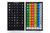 Cartek 16 Channel Power Distribution Panel (CTK-PDP-16)