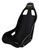 Tillett B6 Screamer Black GRP Race Car Seat 2026 Sticker (TIL-B6S-B-SP)