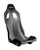 Tillett B10 Carbon Racing Seat (TIL-B10-C)