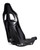 Tillett B10 Carbon Racing Seat (TIL-B10-C)