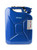 Anvil Off-Road Jerry Can 20L Blue (ANV-23012AOR)