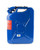 Anvil Off-Road Jerry Can 20L Blue (ANV-23012AOR)