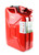 Anvil Off-Road Jerry Can 20L red (ANV-23009AOR)