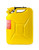 Anvil Off-Road Jerry Can 20L Yellow (ANV-23011AOR)