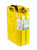 Anvil Off-Road Jerry Can 20L Yellow (ANV-23011AOR)