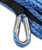 Anvil Off-Road Winch Rope 9.5mm x 88 ft (ANV-11111AOR)