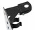 Anvil Off-Road Winch License Plate Mounting Bracket (ANV-11150AOR)