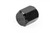 APR Valve Stem Caps - Black (APR-1MS100197)