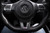 APR Steering Wheel Insert - Silver (APR-1MS100088)