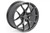 APR A01 Flow Formed Wheels (18x8.5) (Gunmetal Grey) (1 Wheel) (APR-1WHL00016)