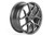 APR A01 Flow Formed Wheels (19x8.5) (Gunmetal Grey) (1 Wheel) (APR-1WHL00002)