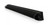 Bright Earth Light Bar 50 In. Black Dual Row (BEA-1LB50BK-BEL)