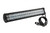 Bright Earth Light Bar 20 In. Dual Row Adj Base Mount (BEA-1LB20ADJ-BEL)