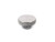 Canton 81-116 Pressure Cap 16 Lbs Billet Aluminum For Expansion Tanks (CRP-81-116)