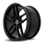 Curva Concepts CFF25 18x9.5 5x114.3 35 73.1 Gloss Black (CUR-CFF25-18951143573BLK)