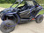 EMP Fender Flare Set for Polaris RZR Pro XP | Turbo R