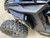 EMP Fender Flare Set for Polaris RZR Pro XP | Turbo R
