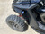 EMP Fender Flare Set for Polaris RZR Pro XP | Turbo R