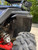EMP Fender Flare Set for Polaris RZR Pro XP | Turbo R