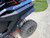 EMP Fender Flare Set for Polaris RZR Pro XP | Turbo R