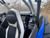 EMP Hard Coated Cab Back / Rear Panel for Polaris RZR Turbo S / Turbo S-4 / Turbo S Velocity