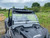 EMP | 2019+ Polaris RZR Turbo | XP 1000 Flip Up Windshield