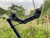 EMP | 2019+ Polaris RZR Turbo | XP 1000 Flip Up Windshield