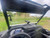 EMP | 2019+ Polaris RZR Turbo | XP 1000 Flip Up Windshield