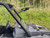 EMP | 2019+ Polaris RZR Turbo | XP 1000 Flip Up Windshield