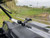 EMP | 2019+ Polaris RZR Turbo | XP 1000 Flip Up Windshield