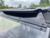 EMP | 2019+ Polaris RZR Turbo | XP 1000 Flip Up Windshield
