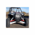 Polaris RZR XP 1000 Modquad Front A Arm Guards