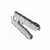 Polaris RZR XP 1000 Modquad Rear Trailing Arm Guards