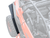 Spike Powersports Overfenders for Polaris RZR Pro XP / Pro XP 4