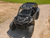 Super ATV | 2016+ Polaris RZR XP Turbo 4 | Tinted Roof