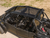 Super ATV | 2016+ Polaris RZR XP Turbo 4 | Tinted Roof