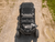 Super ATV | 2016+ Polaris RZR XP Turbo 4 | Tinted Roof