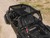 Super ATV | 2016+ Polaris RZR XP Turbo 4 | Tinted Roof