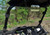 SuperATV Polaris RZR Full Windshield