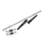 ZBROZ | Polaris RZR Turbo S | Turbo S 4 | Sway Bar Kit W/ Billet Link Rods