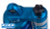 King Performance Series Shocks - Polaris RZR / RZR-S / RZR XP900 (Pair)