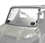 Genuine Polaris|2013+ Polaris Ranger XP 570|XP 900|XP 1000|Lock & Ride Full Windshield Vented - Poly