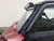 Polaris Ranger 50" LED Light Brackets for the PRO-FIT Cage