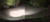 Genuine Polaris | RIGID SR-Series 10" Spot LED Light