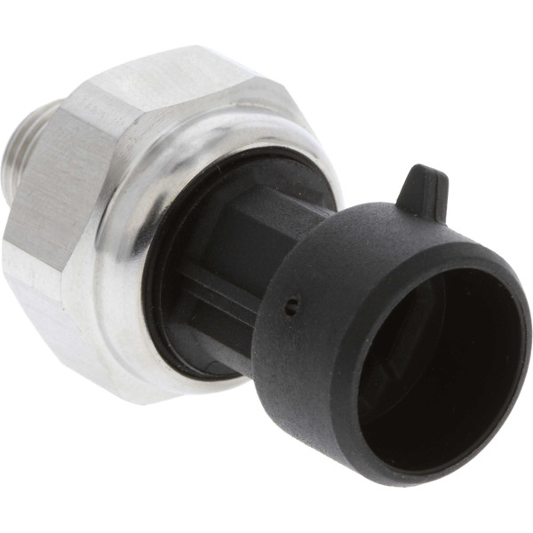 3FP 106P113-33 Performance Pressure Sensor (0-200 PSI) (TFP-106P113-33)