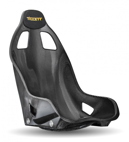 Tillett B7 XL Racing Seat with Edges On (TIL-B7-XL-47)