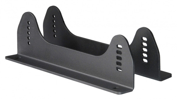 Tillett STBI Standard Inward Seat Mounting Bracket (TIL-STBI)