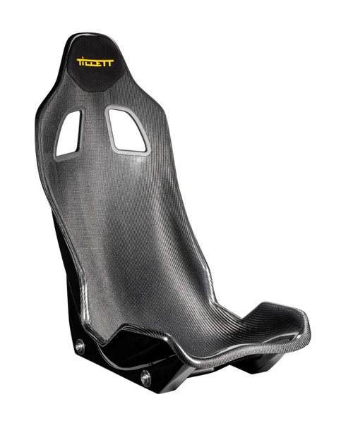 Tillett B10 Carbon Racing Seat (TIL-B10-C)